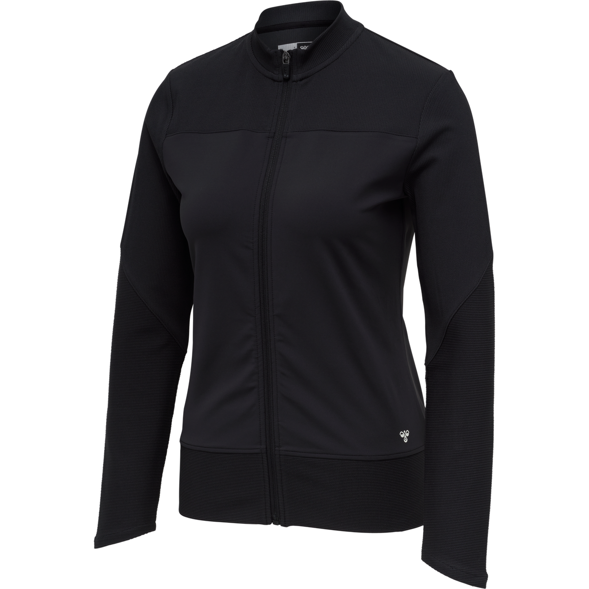 hmlJADA ZIP JACKET