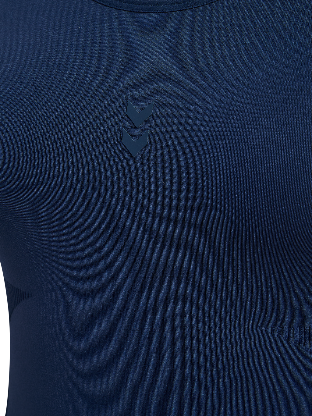 hmlFLOW TANKTOP