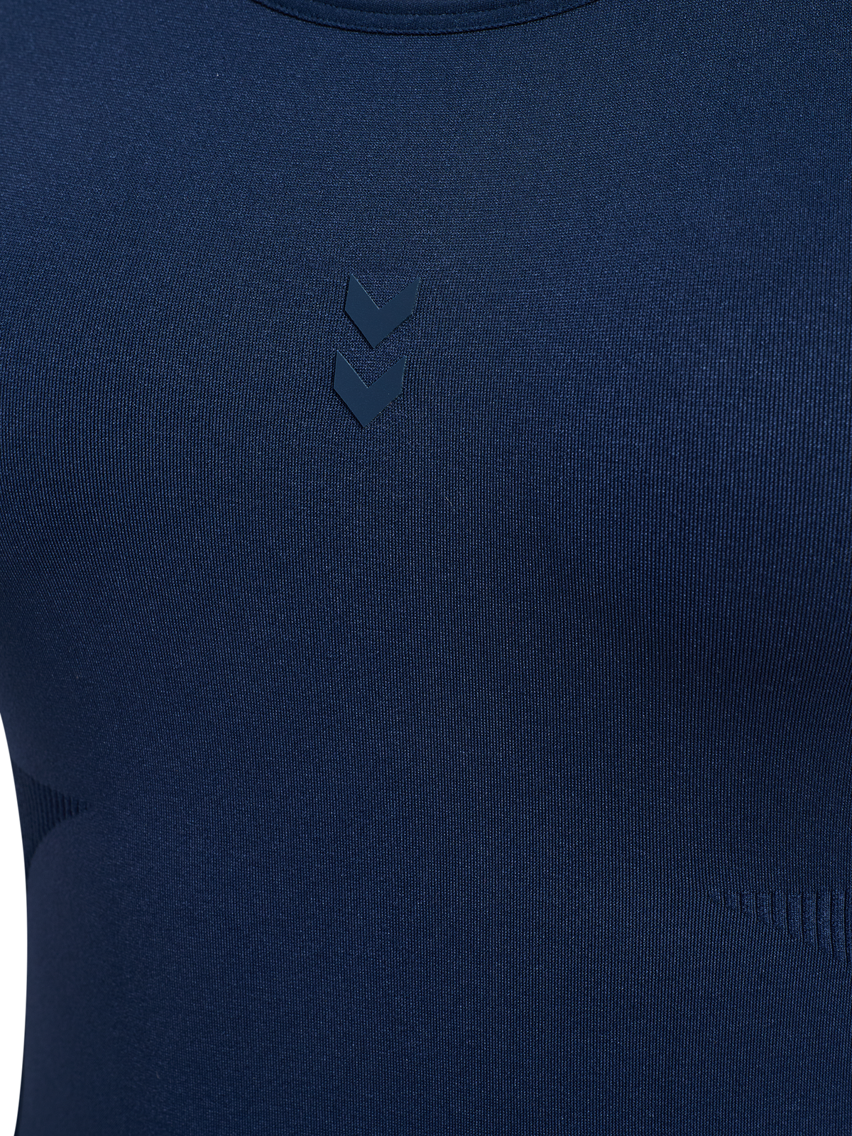 hmlFLOW TANKTOP