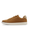 COURT LINE SN