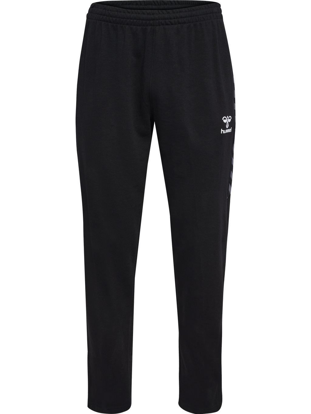 hmlAUTHENTIC CO TRAINING PANTS