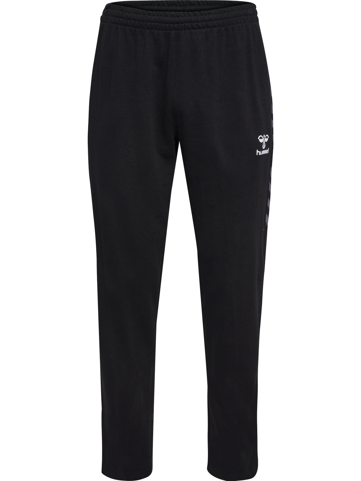 hmlAUTHENTIC CO TRAINING PANTS