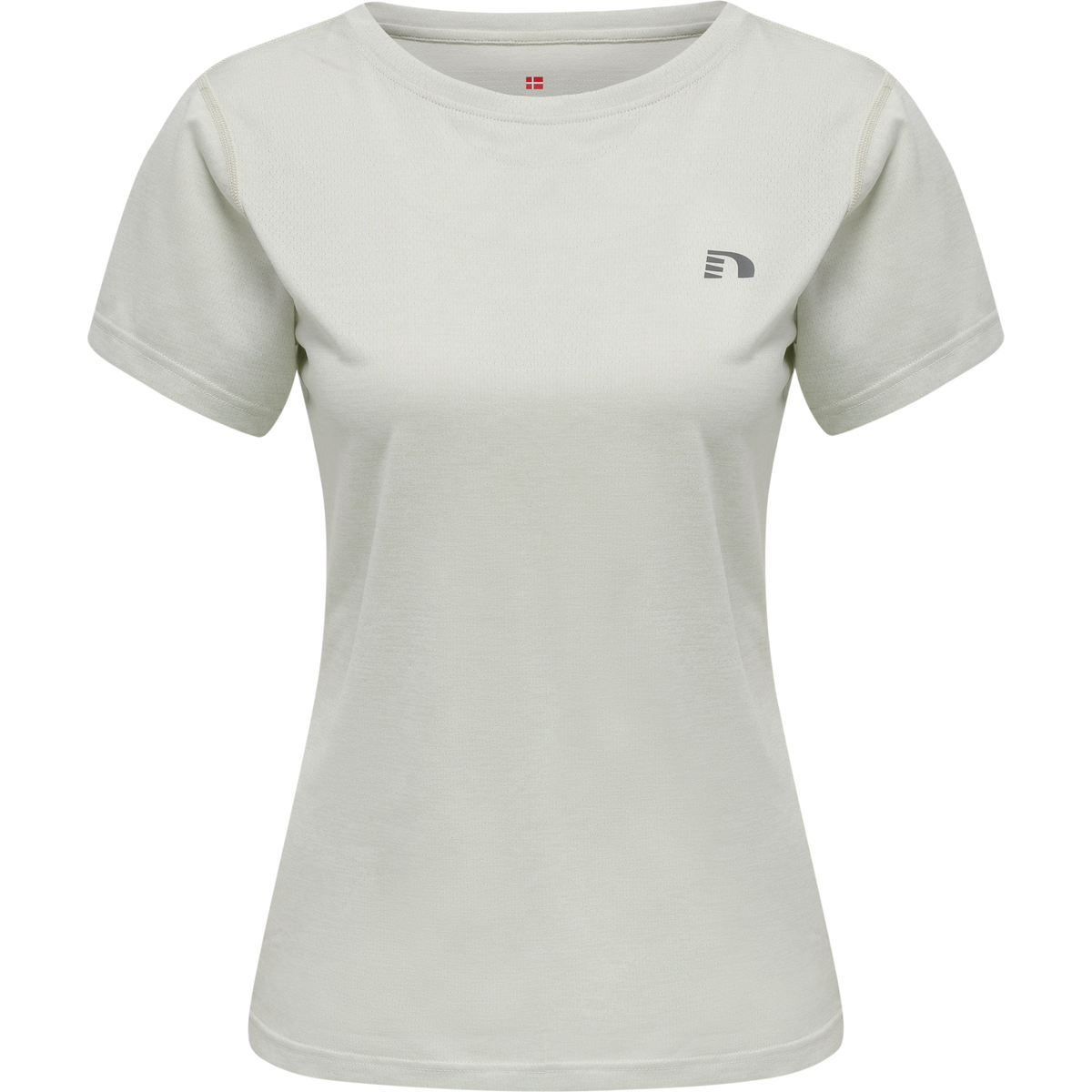 WOMEN STATEMENT T-SHIRT S/S