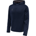 hmlCIMA XK HOODIE