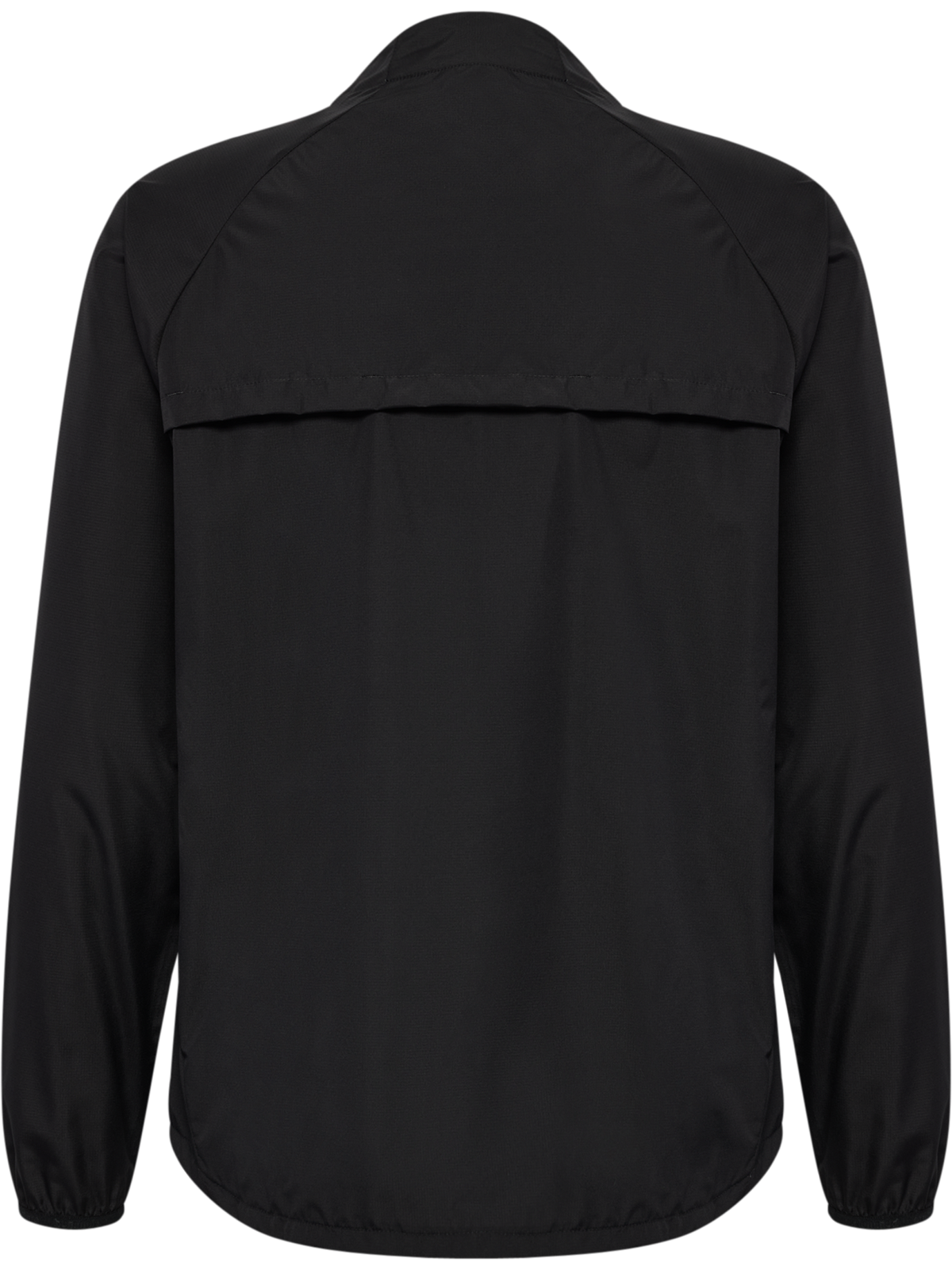 hmlPRO TRAINING LIGHTWEIGHT JACKET