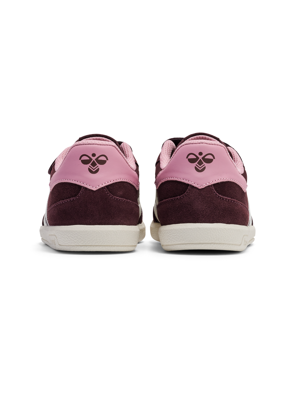 VICTORY SUEDE II