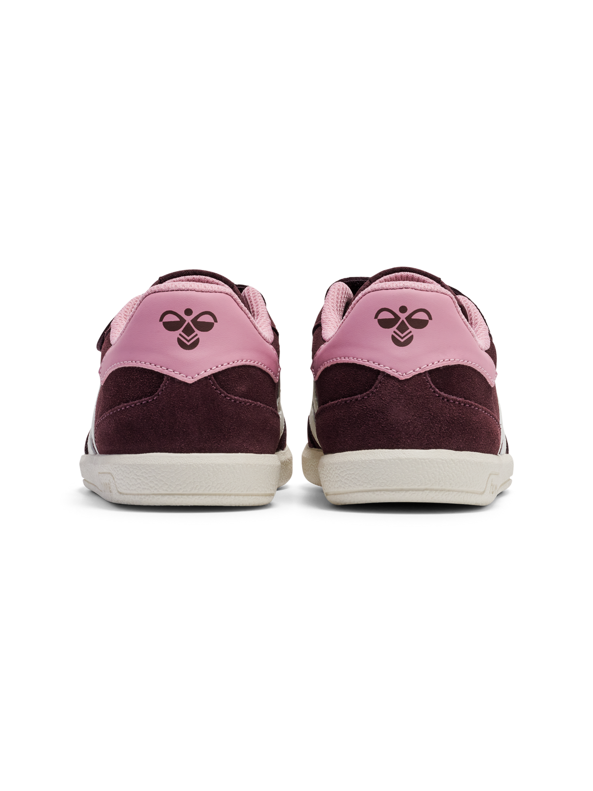 VICTORY SUEDE II