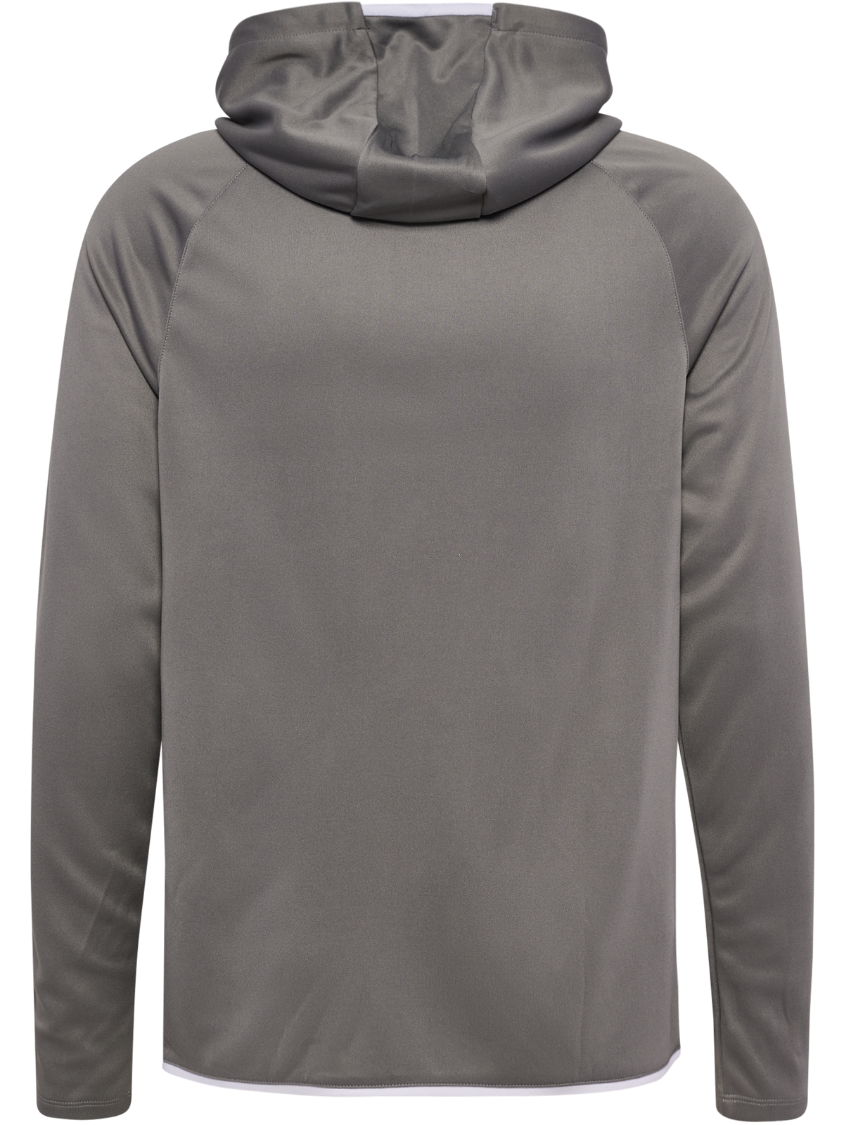 hmlCORE 2.0 ZIP HOODIE