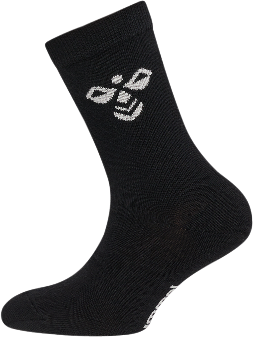 SUTTON 3-PACK SOCK