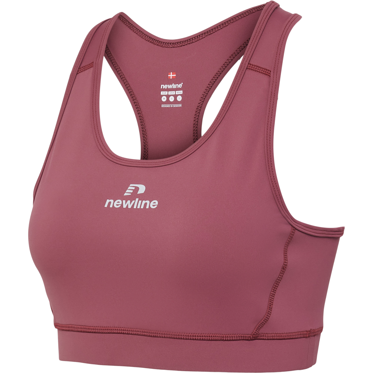 nwlBEAT BRA