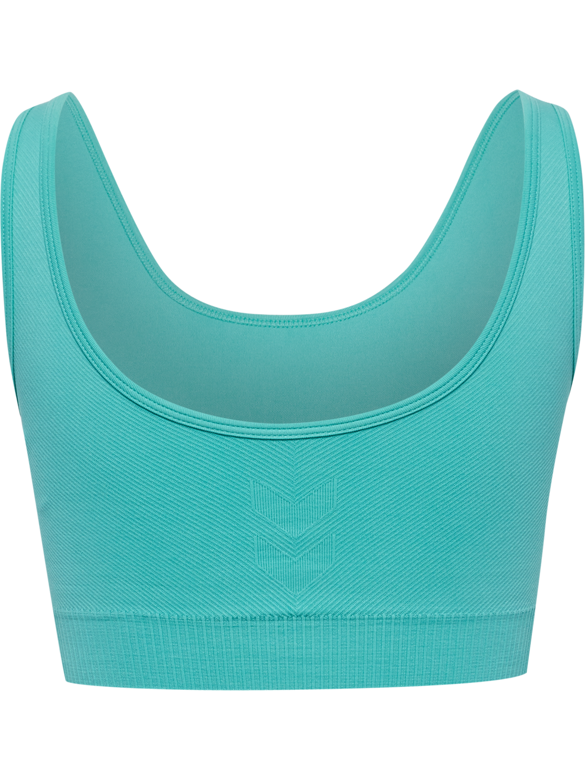 hmlALIVE SEAMLESS BRA