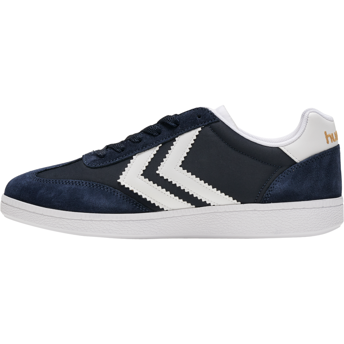 VM78 CPH NYLON
