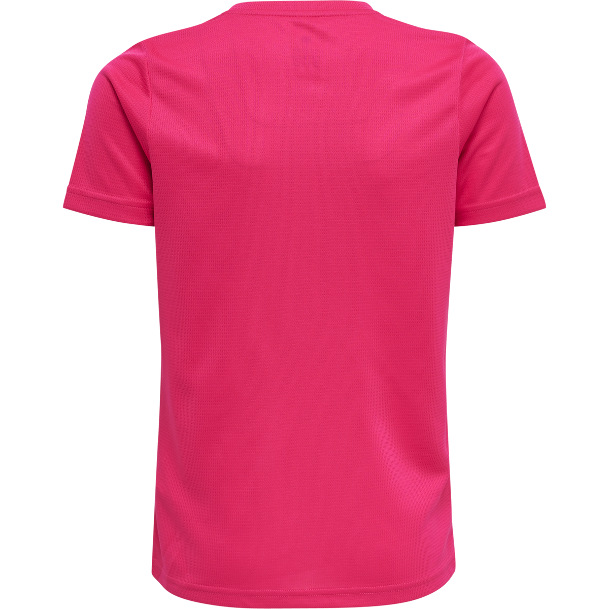 KIDS CORE FUNCTIONAL T-SHIRT S/S