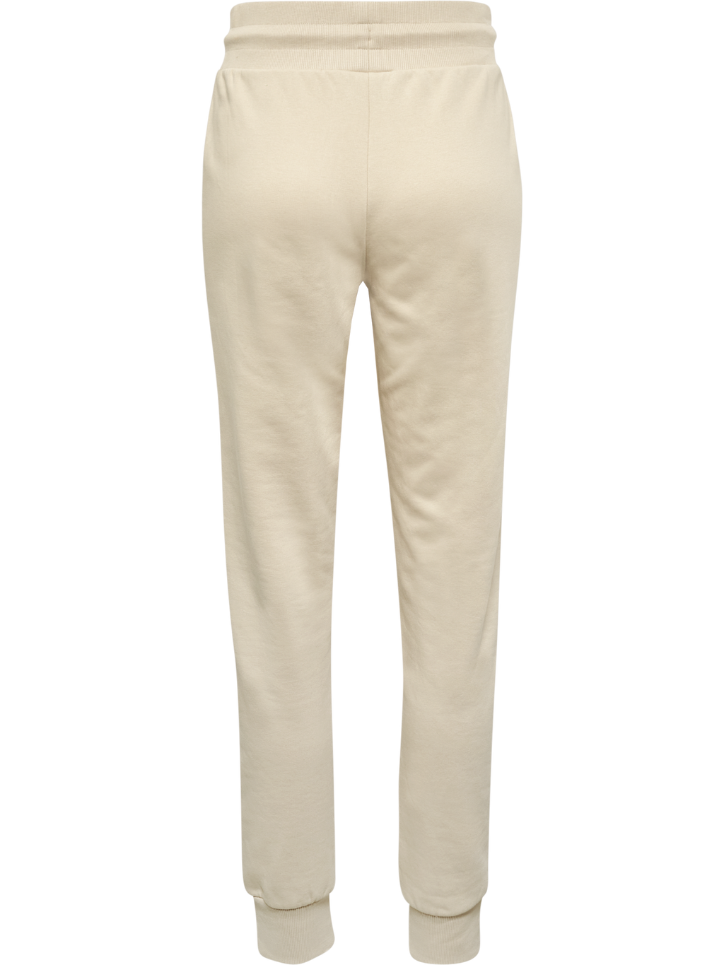 hmlPAOLA REGULAR PANTS