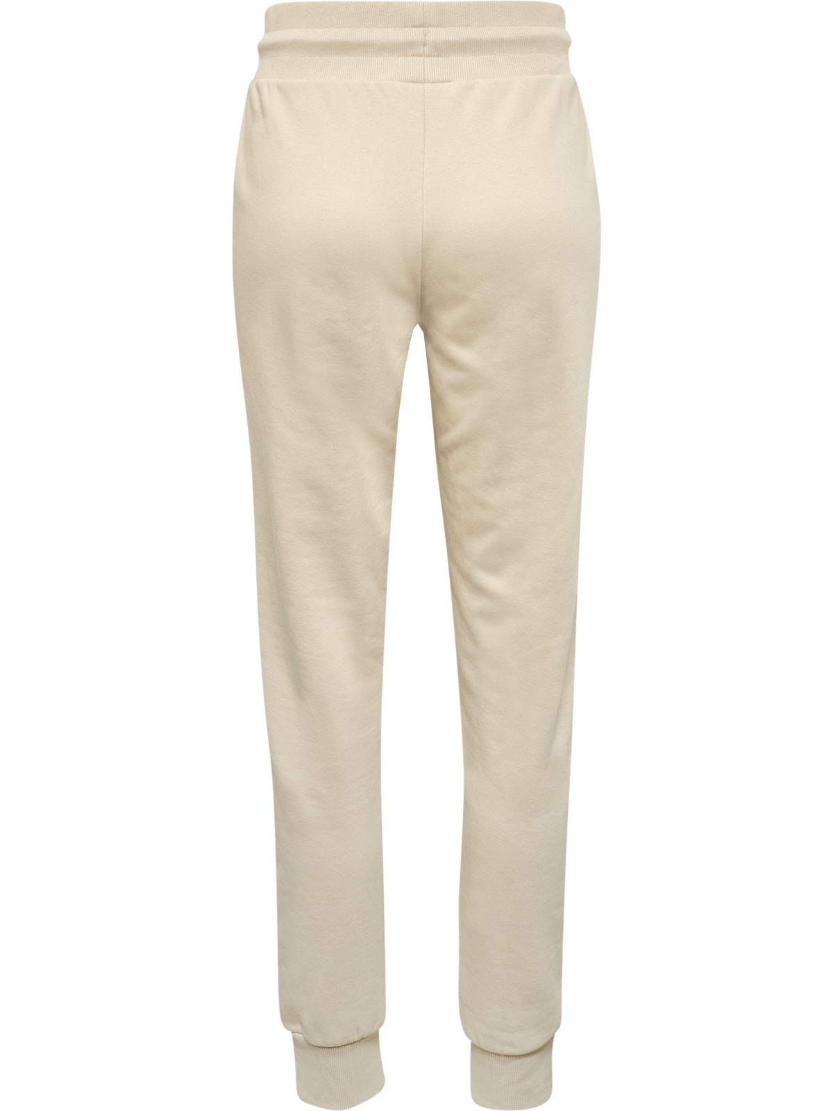 hmlPAOLA REGULAR PANTS