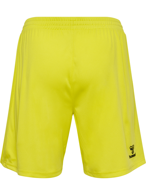 DBU 24 GK SHORTS