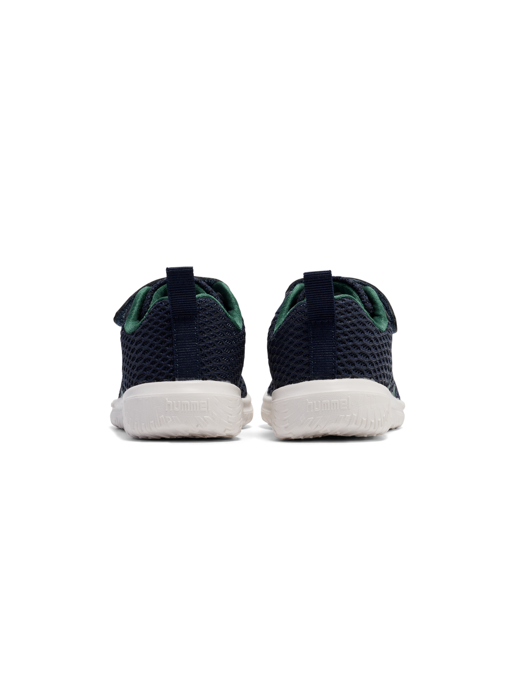 ACTUS ML RECYCLED INFANT