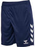hmlCORE 2.0 SHORTS