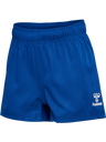 hmlRUGBY WOVEN SHORTS KIDS