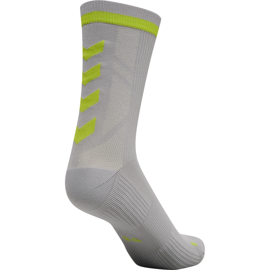 ELITE INDOOR SOCK LOW PA