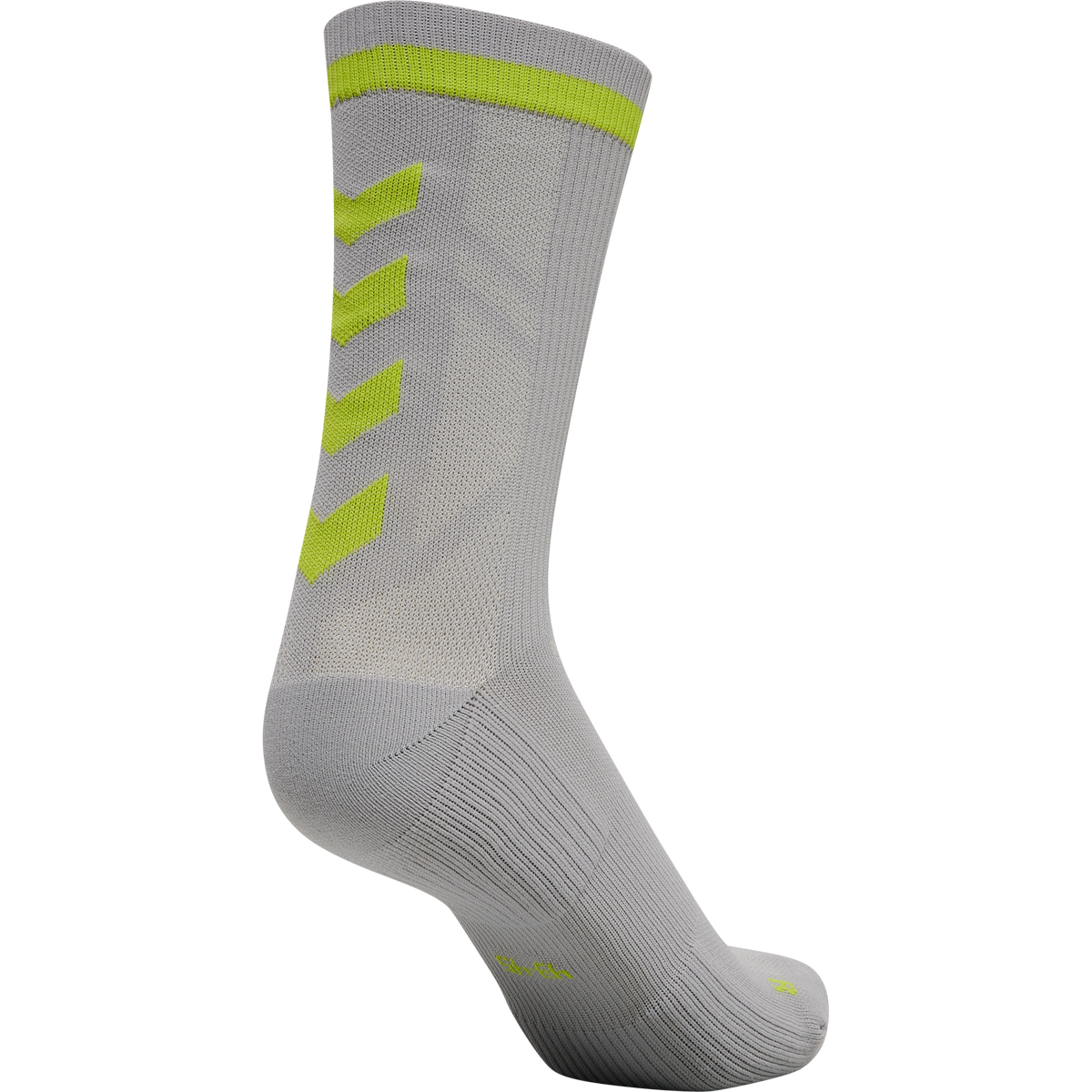 ELITE INDOOR SOCK LOW PA
