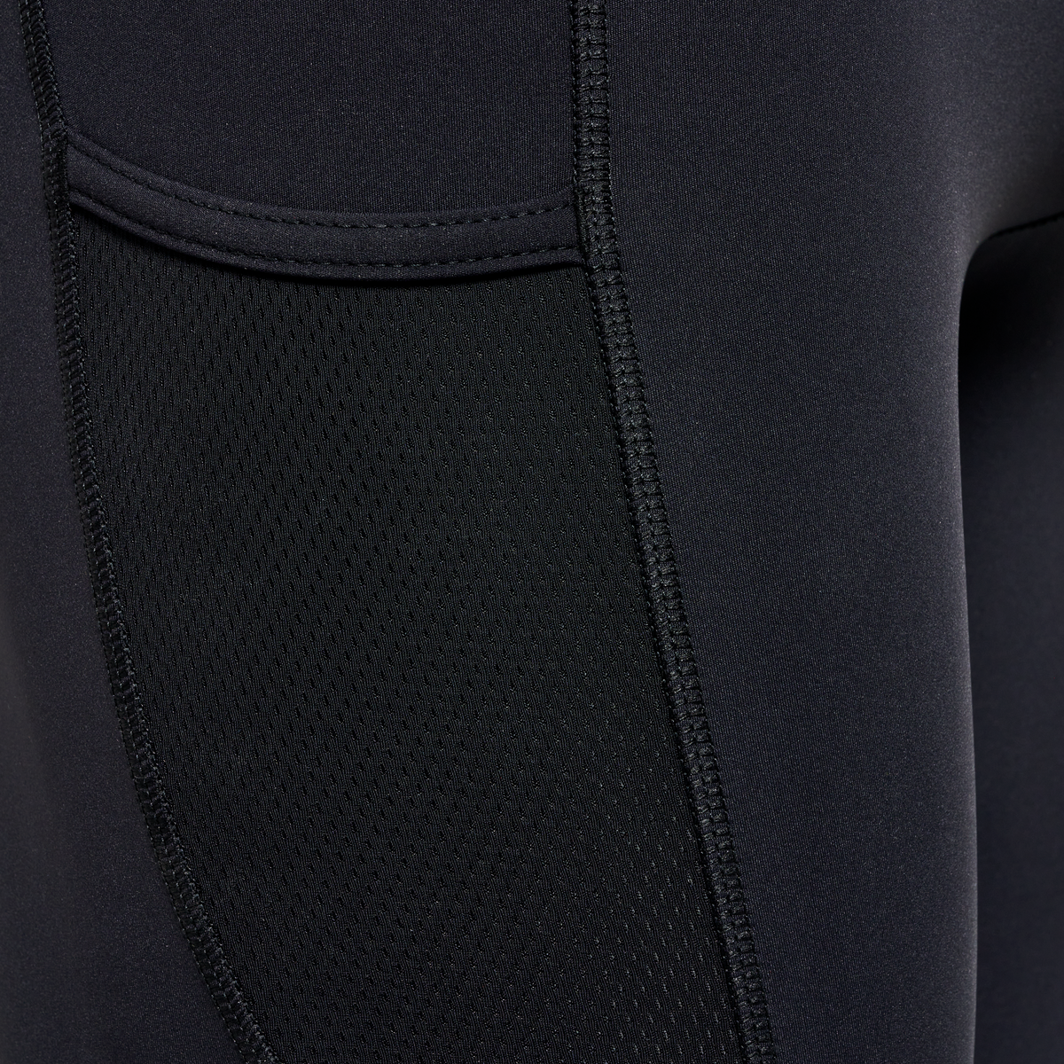 nwlCHICAGO TIGHTS MEN