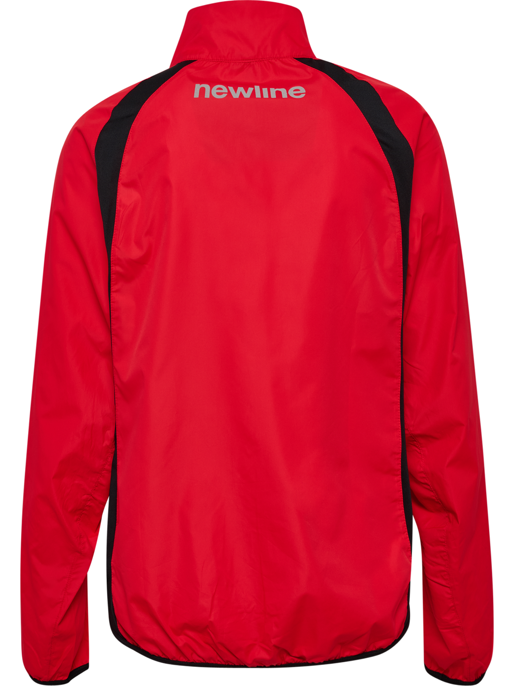 CORE JACKET