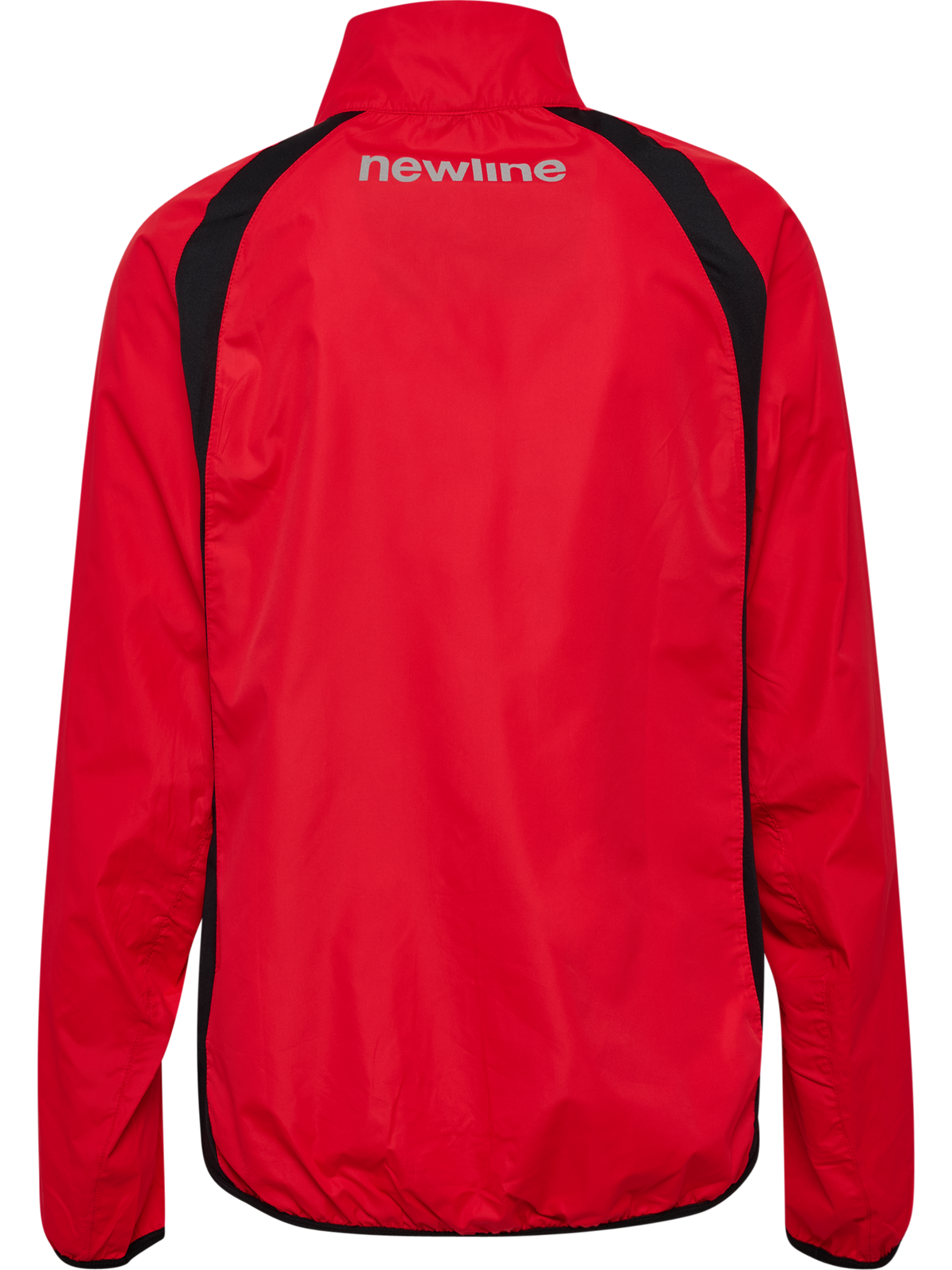 CORE JACKET