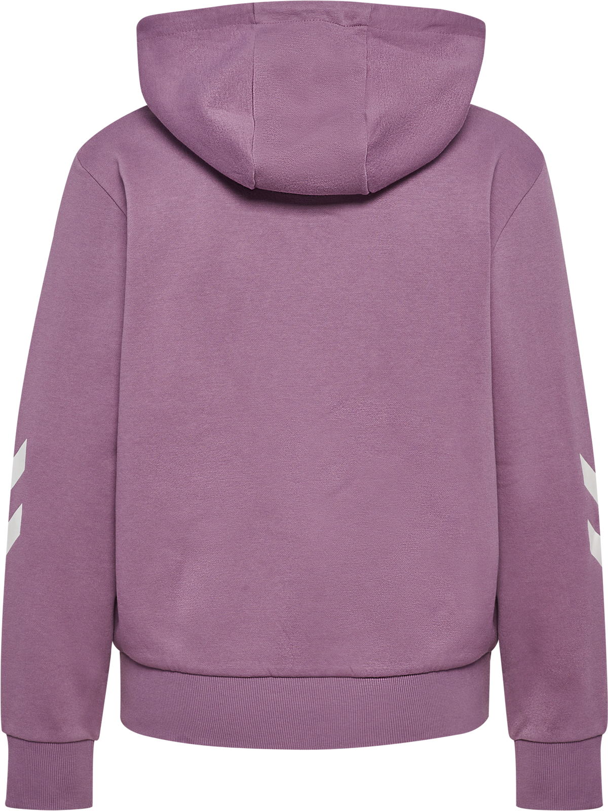 hmlLEGACY 2.0 W HOODIE