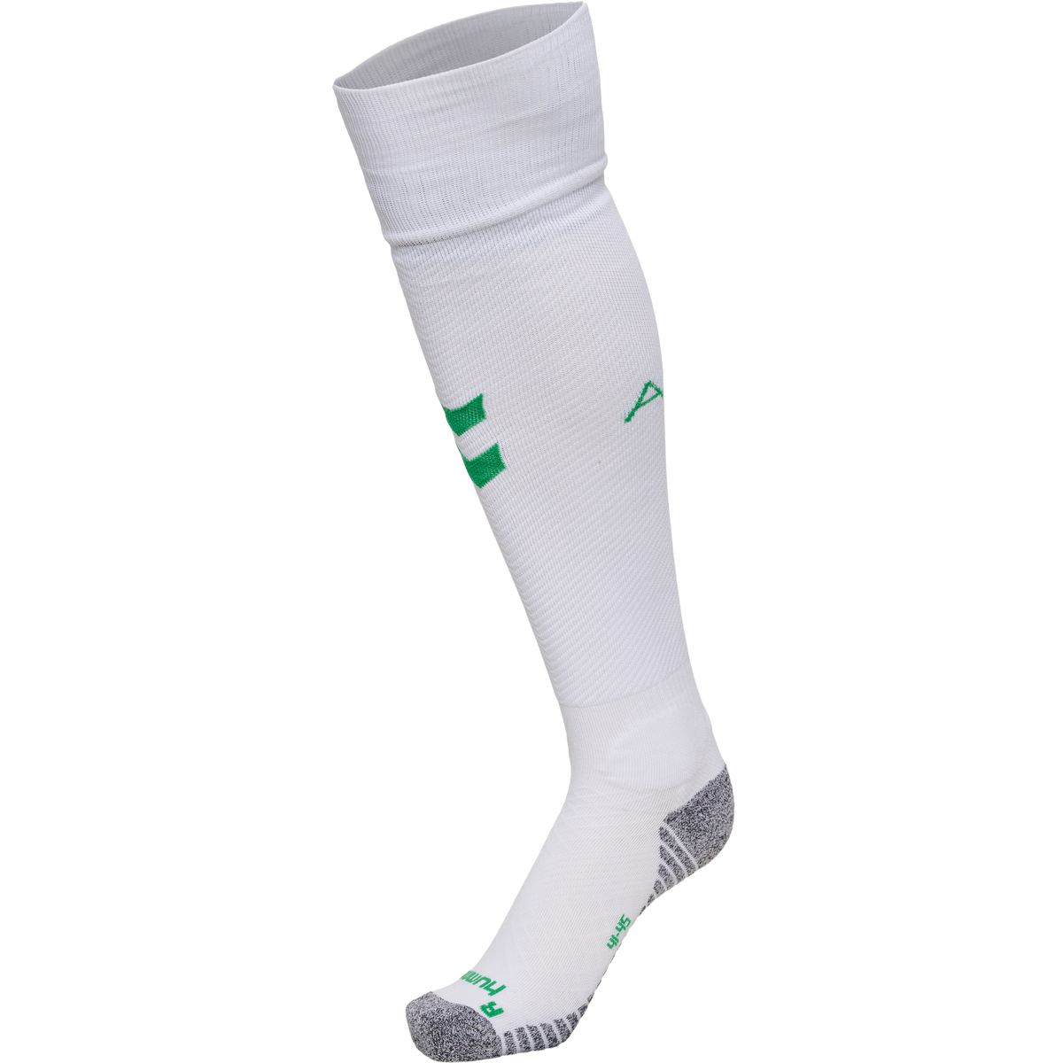 ASSE 22/23 AWAY FB SOCKS