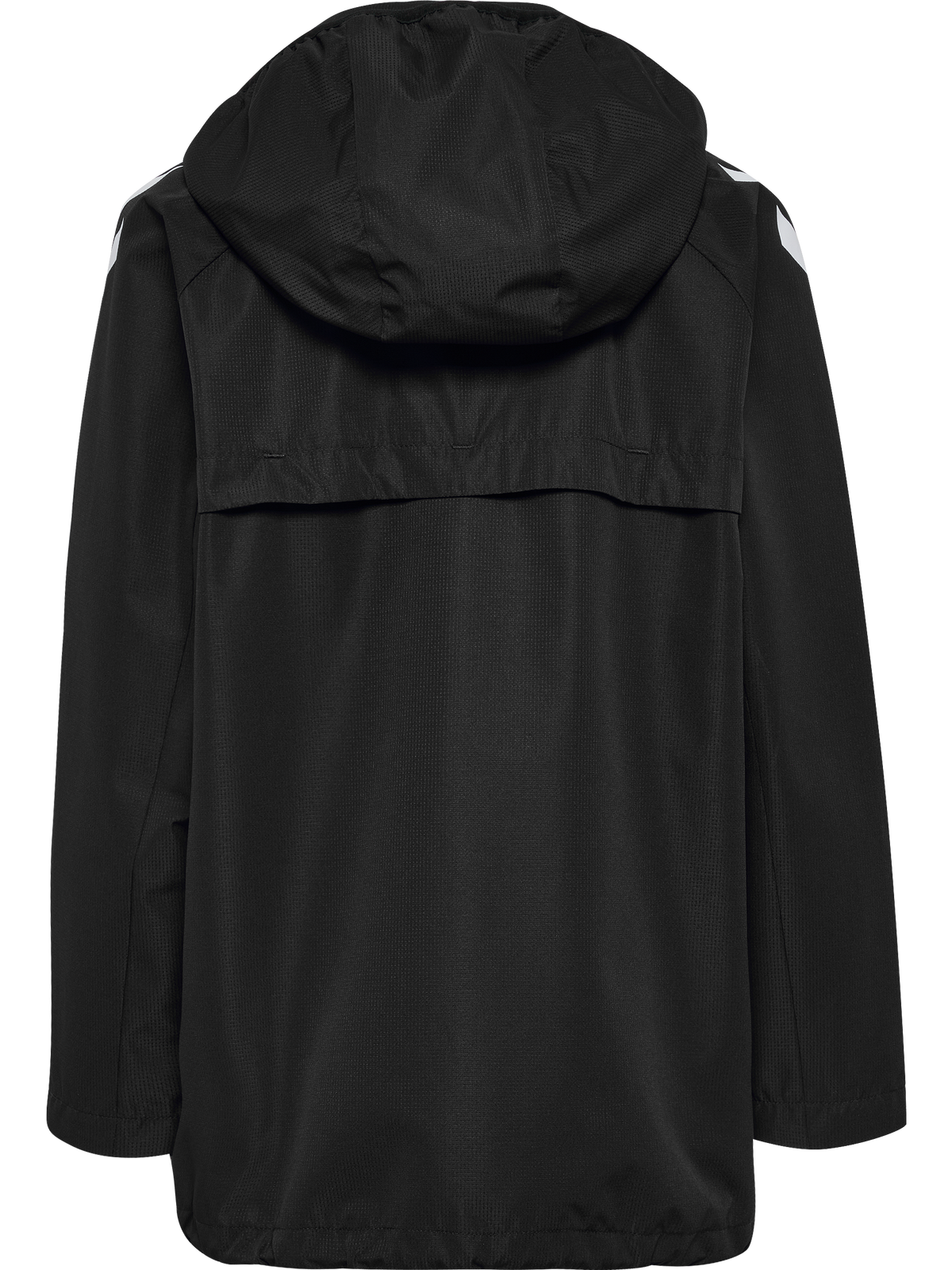 hmlLEAD 2.0 ALL-WEATHER JACKET KIDS