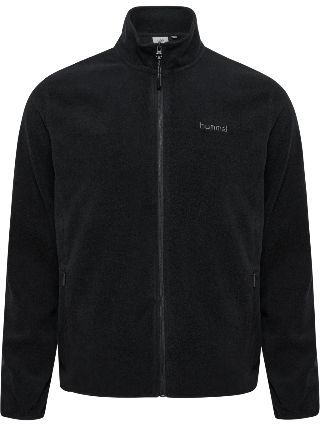 hmlACTIVE FLEECE JACKET