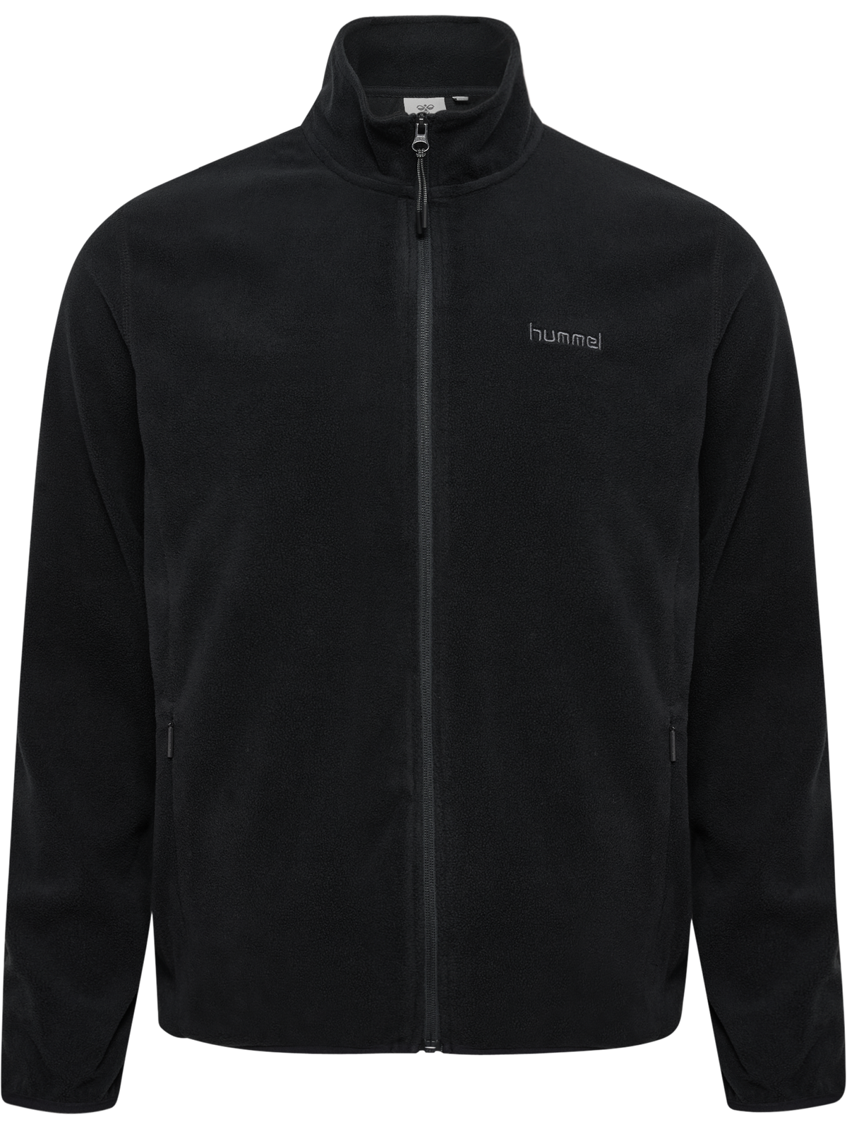 hmlACTIVE FLEECE JACKET