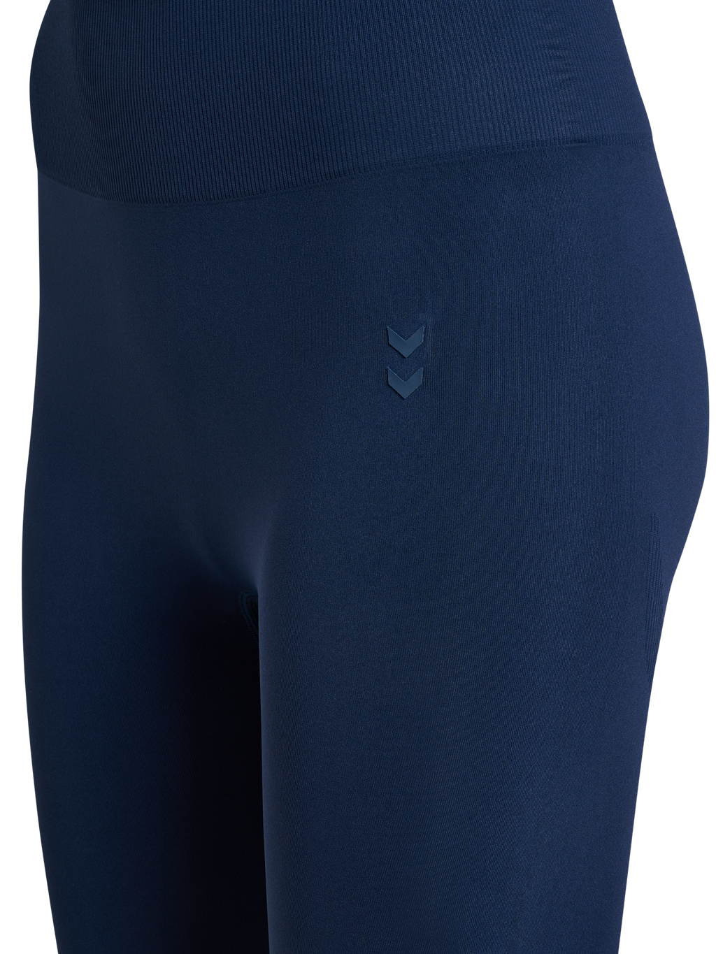 hmlFLOW TIGHTS