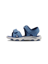 SANDAL WAVE JR