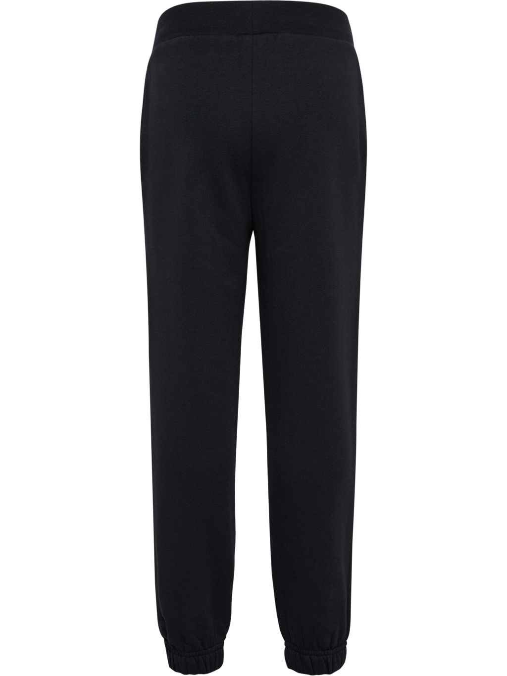 hmlLOKSI ADJUSTABLE WAIST PANTS
