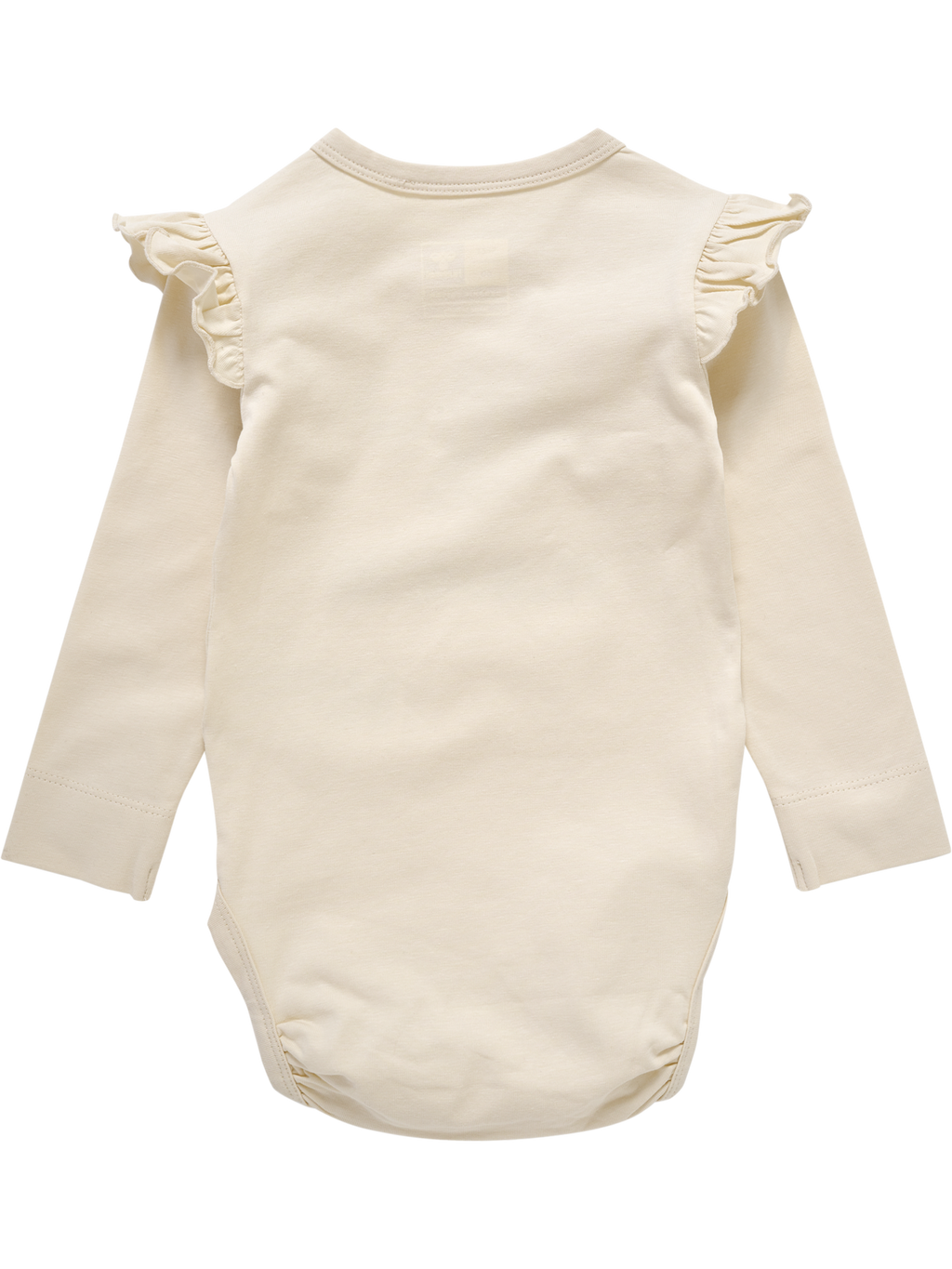 hmlGITHA BODY L/S
