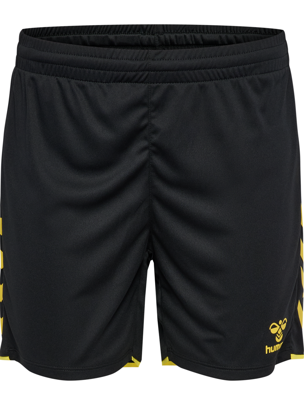 hmlCORE 2.0 SHORTS WOMAN