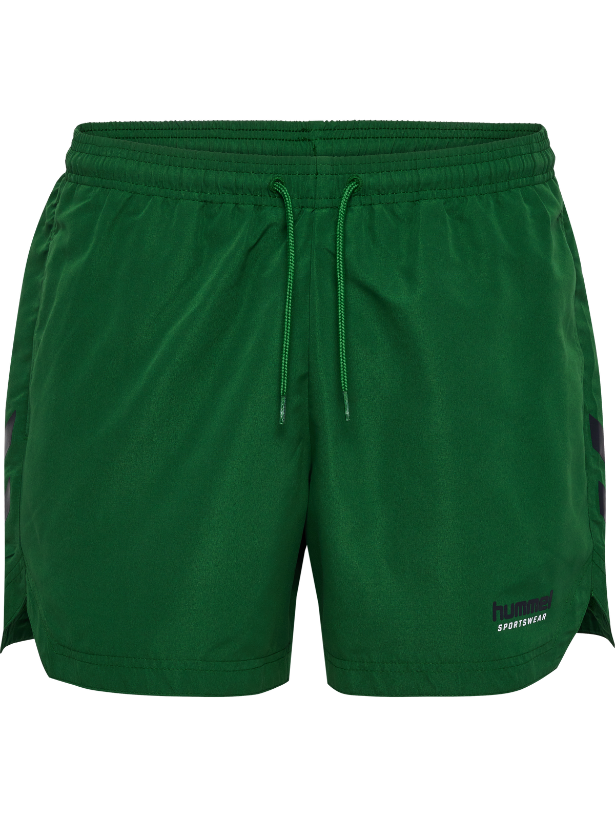 hmlNED SWIM SHORTS