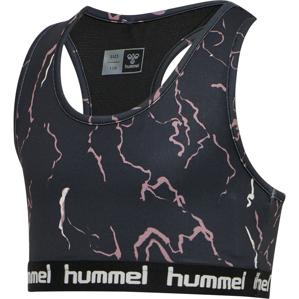 hmlMIMMI SPORTS TOP