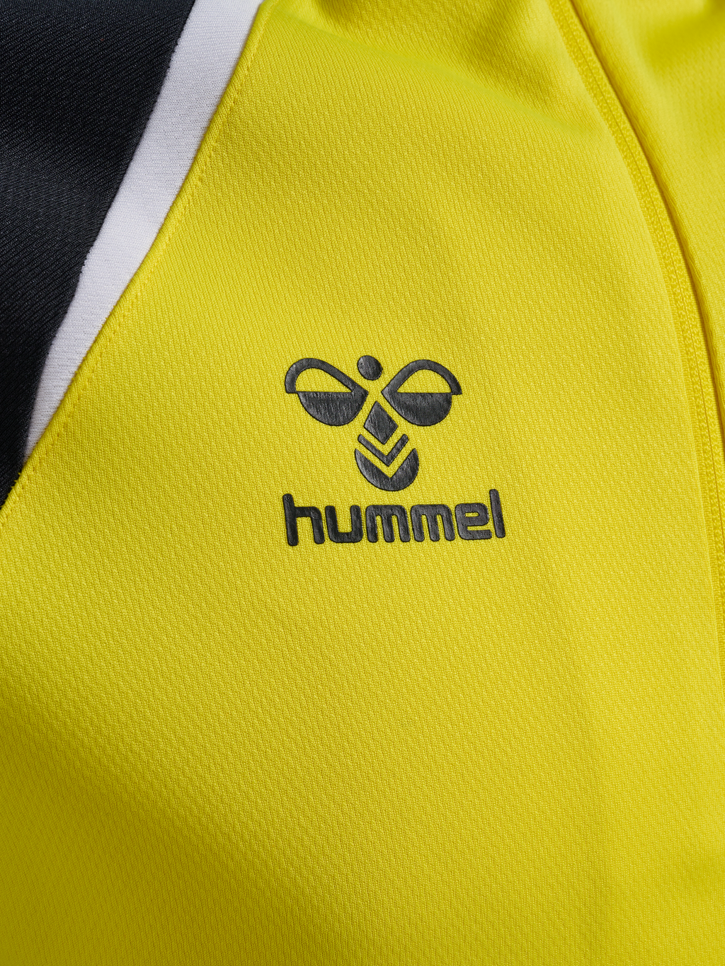hmlLEAD 2.0 ZIP HOODIE WOMAN