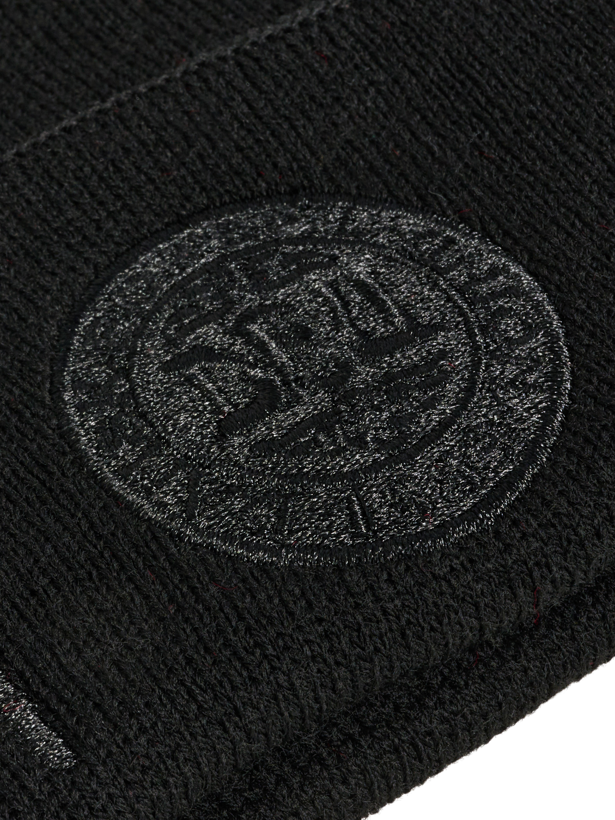 HMLDBU FAN BEANIE