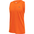 MEN CORE RUNNING SINGLET