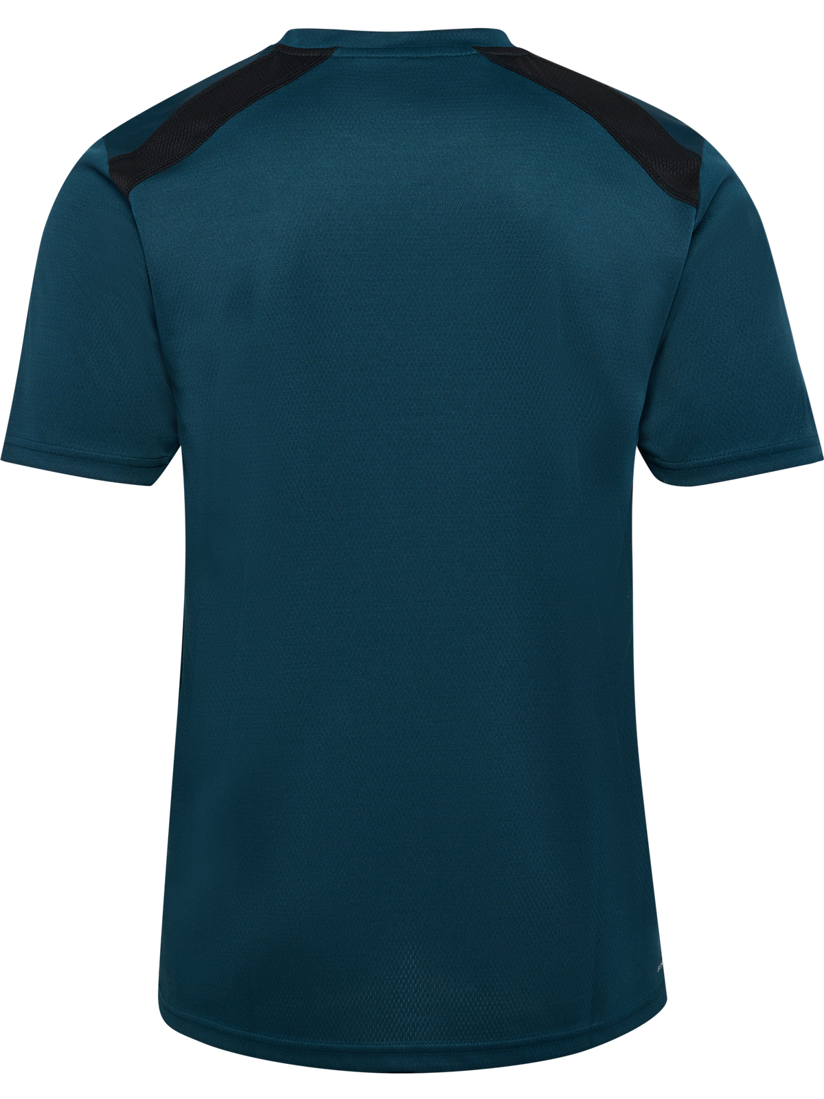 hmlMULTI PL JERSEY
