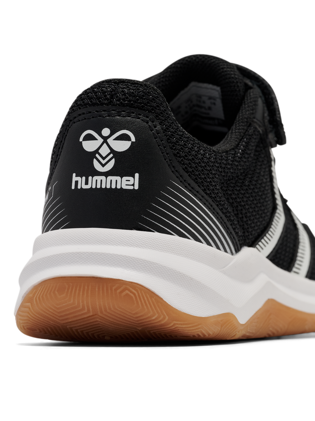 MULTIPLAY FLEX VC 2.0 JR