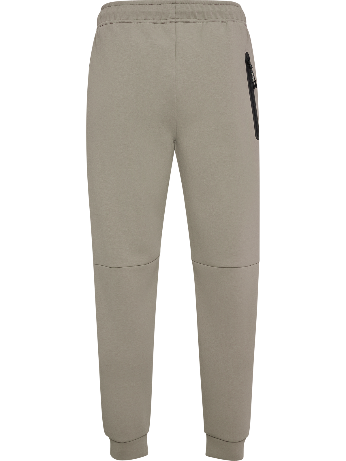 hmlTECH FLEECE REGULAR PANTS