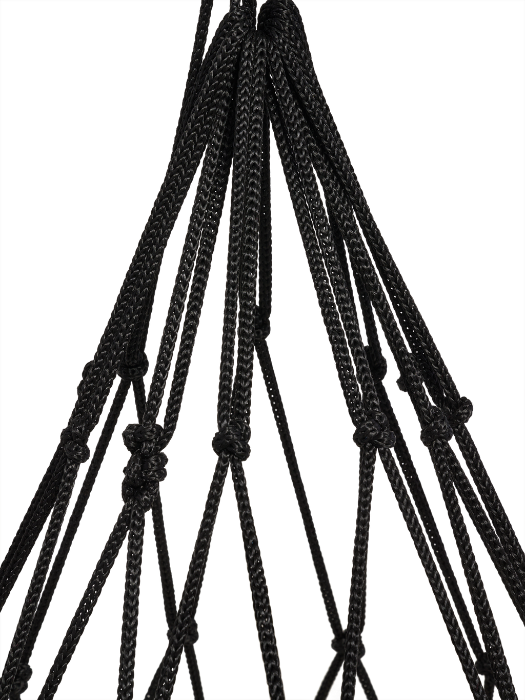 hmlESSENTIAL BALL NET