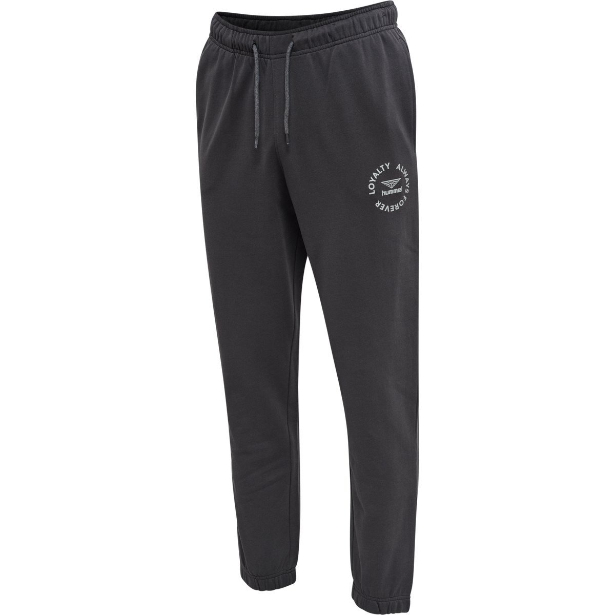 hmlLGC LOYALTY SWEATPANTS