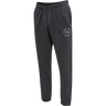hmlLGC LOYALTY SWEATPANTS