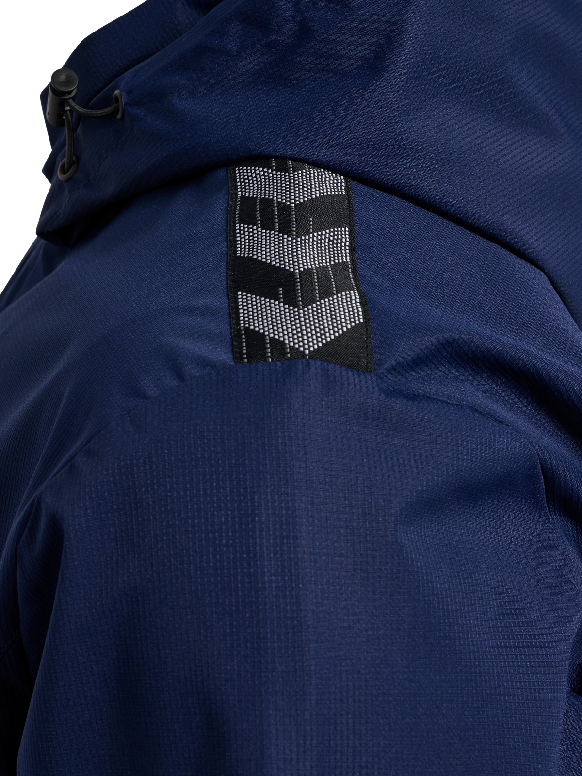 hmlAUTHENTIC ALL WEATHER JACKET